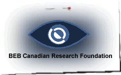 BEB Canadian Research Foundation
