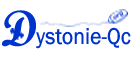 dystonie-qc.org